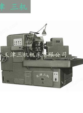 厂家直销Y2350A型锥齿轮刨齿机精品推荐