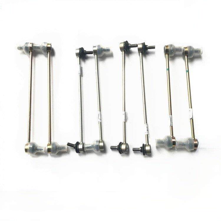 铃木丰宇小途启悦新维塔拉前平衡杆稳定杆接头小球头小臂原件