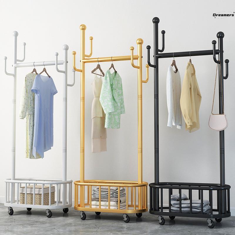 不锈钢不锈钢冰淇淋西餐餐具套装