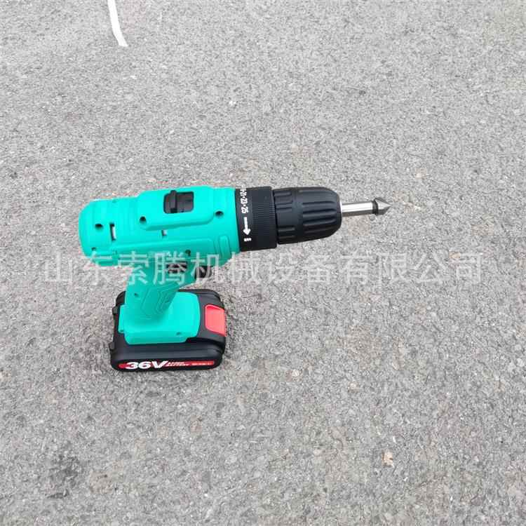 DDJ-36型电动钢轨倒角器 倒棱器价格 轨道倒角机 厂家