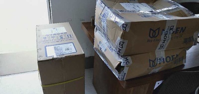 火爆的摩恩304不锈钢水槽真实使用感受