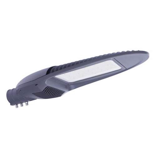 ZOLAI洲来 一体压铸led路灯 60W 150W led路灯 外贸款飞鱼灯