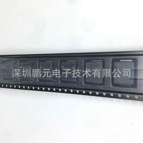 0881100.UR 力特Littelfuse 表面式贴装大电流保险丝100A 75VDC