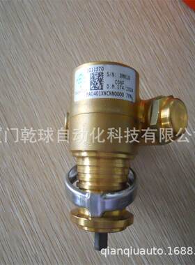 PA3504X 福力德泰克叶片泵及水泵   带过滤器 现货供应