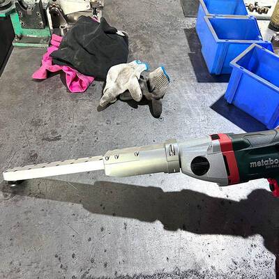 300型齿轮传动研磨机多功能闸阀截止阀球阀阀座法兰研磨设备