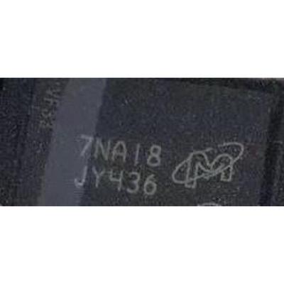 MTFC8GLWDM-AIT Z 丝印JY436  FBGA153 EMMC储存器
