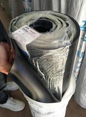 /配电512mm/8/房4用地毯3地垫板黑色106橡胶//胶垫/