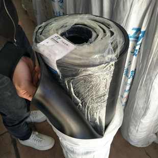 3512mm 地毯胶垫 用10地8 板 垫 4房6黑色橡胶配电