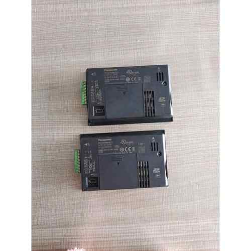 GT02屏 AIG02GQ22D 二手拆机实物现货 功能正常包好 询价出售议价