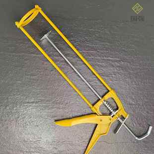 铝合金踢脚线专用安装辅料膨胀螺丝专用胶免钉胶工具卡扣底座