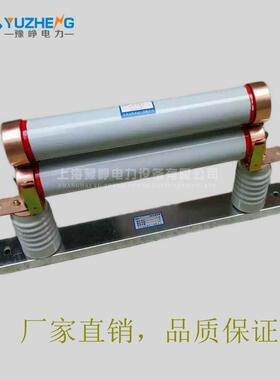 专业生产RN3RN2-1KVRN51-102/8010010020A户内限DMZ流熔断器高压