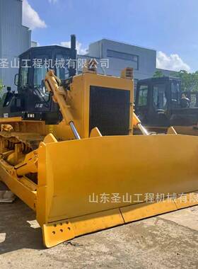 各型号推土机一机多用厂家直销SD16SD20多型号推土机外贸