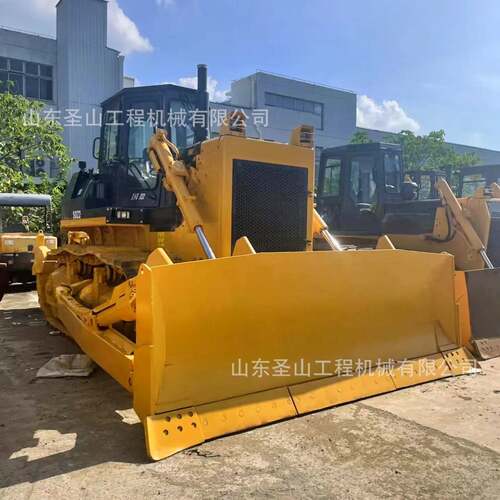 各型号推土机一机多用厂家直销SD16SD20多型号推土机外贸