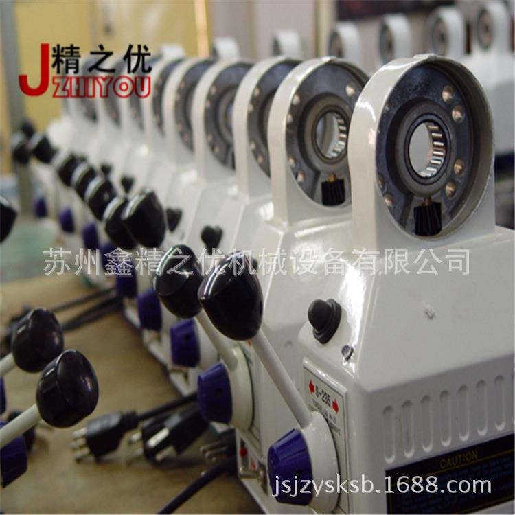 宝力鸡航华科机电工业有限公天S-235司BS走刀器s-235S铣床动进给