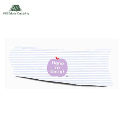 沙便携式发抖音乐节床单人懒人空气睡袋充气气垫音充气折叠户外