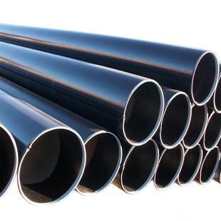 PSL2 供应LSAW焊管API X42NS 高频焊ERW直缝焊管 焊接钢管