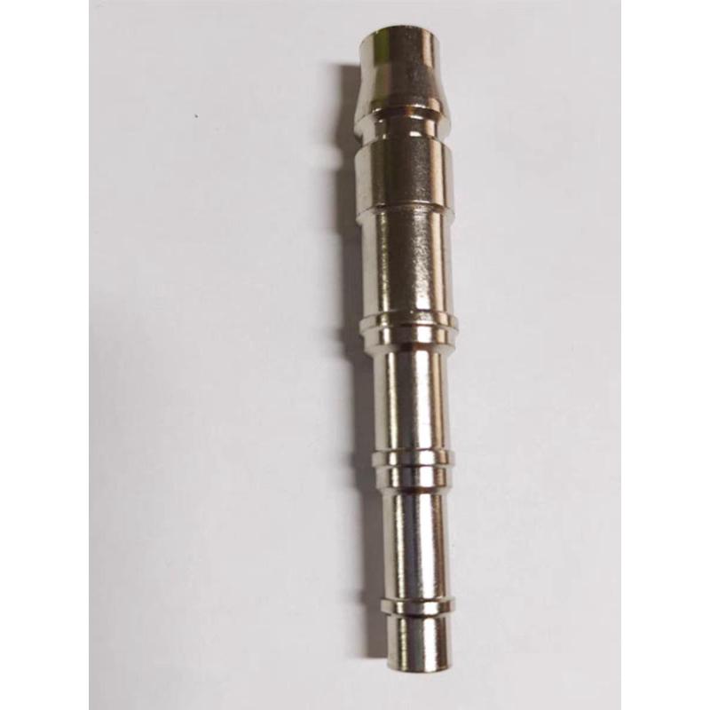 自动变速箱换油机通用型接头循环机换油接头通用接头换波箱油通用