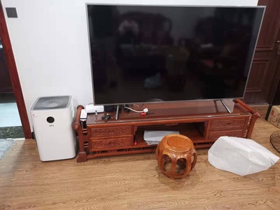 airx A8P空气净化器怎么样?用后一个月!【质量大揭秘