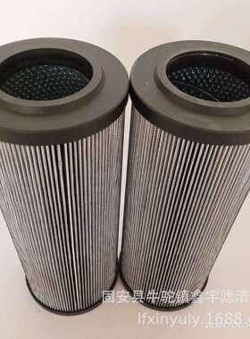 现货供应R9280067552.0100PWR10-A00-0-M盾构机推进系统