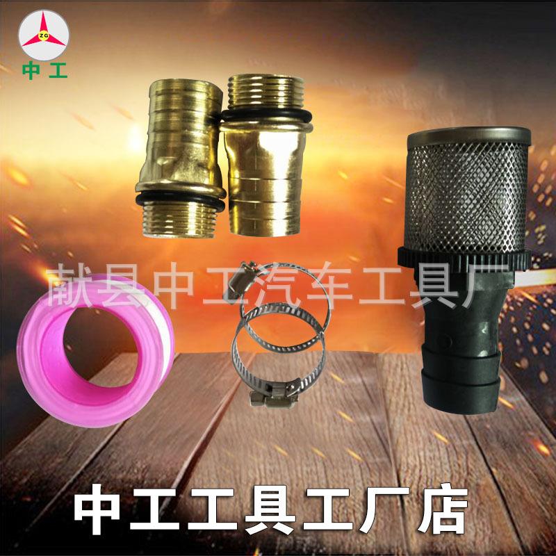 电动抽油泵/12V24V220V微型电动抽油泵柴油吸油泵输油自吸泵