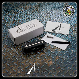 Tom Anderson VA7/VA7R/VA7+/SA1/SA1R/SC1/SC2/SC3/单线圈拾音器