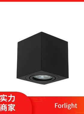 DE-0000-BLALED灯泡PX-0465-INO智能照明forlight