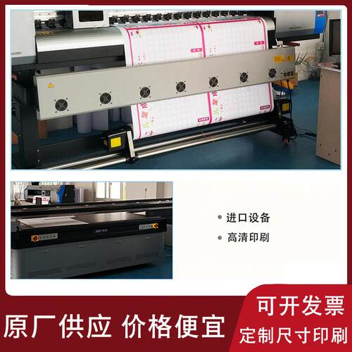 供应新磁汇磁性文化墙 可吸磁易擦软白板展板 企业公告栏照片墙