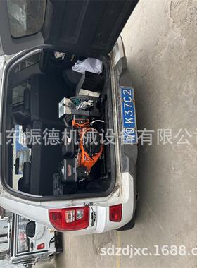 多功能暗仓谷物膨化机商业型绿豆麻花机12用空心棒膨化机