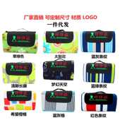 便携野餐野外郊游 户外防潮垫垫绒垫加厚地植绒布帐篷露营