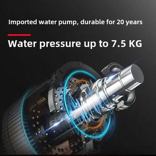 黄玉福开盖商用洗碗机全自动小型餐饮酒店食堂餐厅杯子清洗机消毒