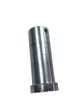 19440GT 1 X 2.5英寸长销铰链转向连杆 用于Z45-22DC Z45-25DC