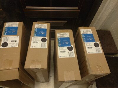 大神点评科沃斯DF45好还是dm65好？功能上差异在哪里？