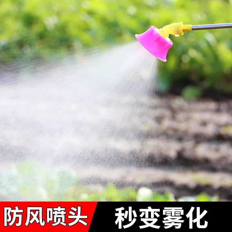 菜充电式抽泵浇菜神器浇水机地抽水机地浇水神AGK器水农用浇灌溉