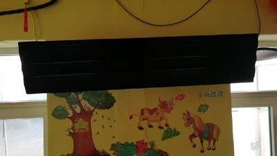 赛阳石墨烯取暖器怎么样是哪里生产的，值吗