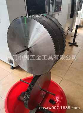 中锯PCD锯片密度板PCD锯片120X2.0X∮20(∮22)X2.8/3.6X12T(1+2)