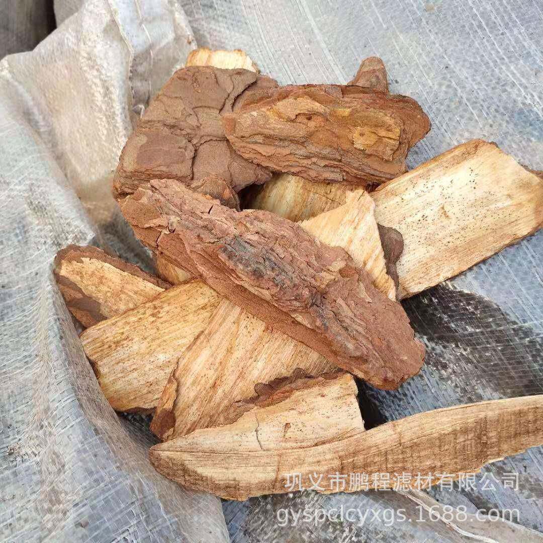 悬浮球载体松树皮除臭填料 娃哈哈厂污水除臭填料松树皮 过滤滤料