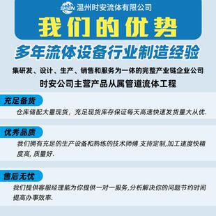 涂喷哈拉快装卡盘头衬氟接头不锈钢涂哈喷拉法兰接头内喷接哈拉软