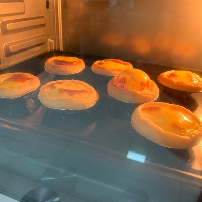 海氏T35蒸烤箱怎么样？体验一个月告诉大家个坏消息