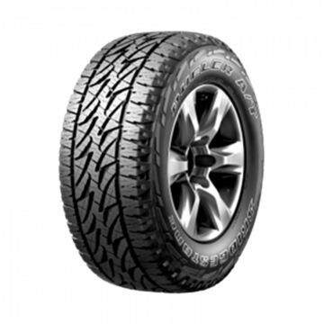 普利司通轮胎215/75R15100SA/T698