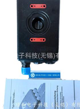 SOLA/索拉电源95310默认项