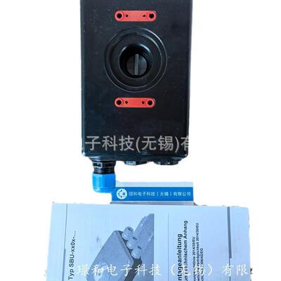 原装SOLA/索拉电源SLS-24-024T默认项