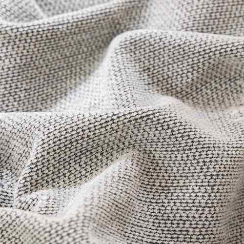 ALF77JTM76I6防抓发盖布巾全包套沙罩沙发垫四通季用猫沙发毯整张