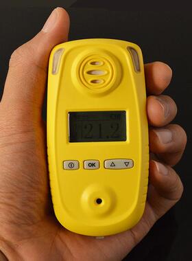 供应CTH000一氧化CTH1000 碳测定器矿用携式报便警仪 1使用时间长