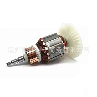 配4牧田90转寸子4坦克机4100×610JYK砂带机转子