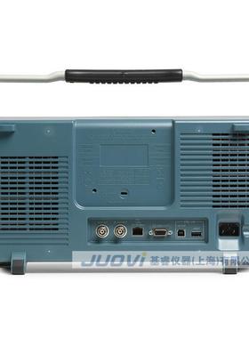 美国泰克MDO3012数字示波器 混合域示波器 集成六合一示波器