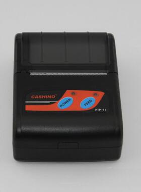 便凯胜诺PTP-Ⅱ/PP-Ⅲ热敏打印机携式5TPTP-Ⅱ（8/80mm卖外小票据