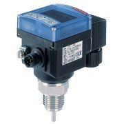 burkert 8400 Temperature sensor 宝得 温度传感器