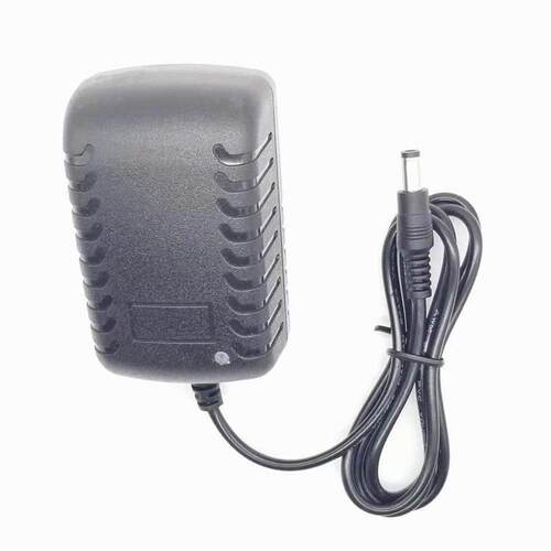 适用苏泊尔无线吸尘器VCS63X-C11充电器17.5V18V21V22V26.5V30V线