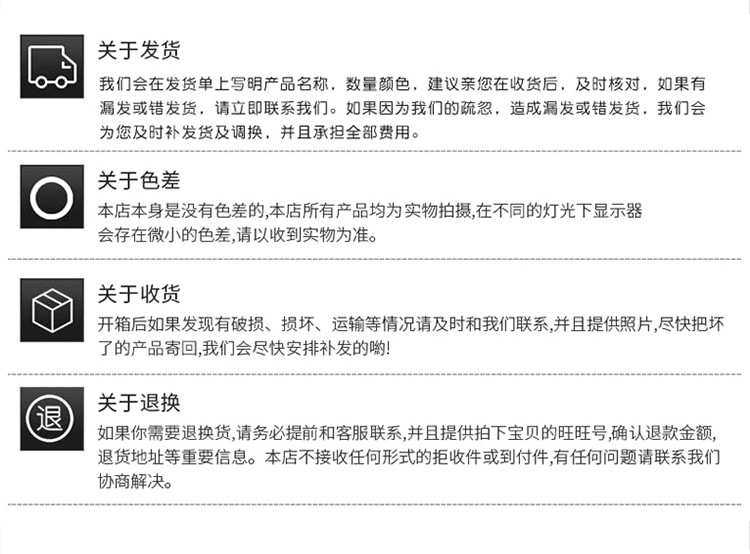 Пузырь бутылки 牛气冲天工艺造型酒瓶礼品摆件 抬头牛动物造型高硼硅玻璃泡酒瓶