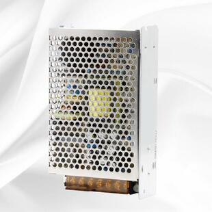 开关电源三组输出三路输出T 12V0.5A直流稳压电源 60B5V5A12V2.5A